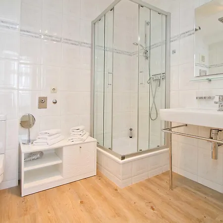Rolandseck - Apartement 3 Lägenhet