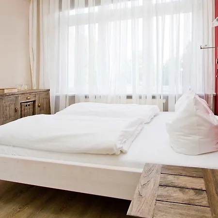 Rolandseck - Apartement 3
