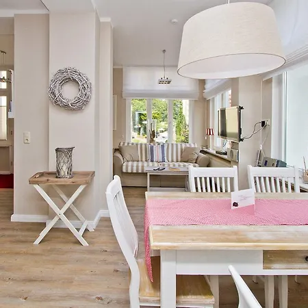 Rolandseck - Apartement 3